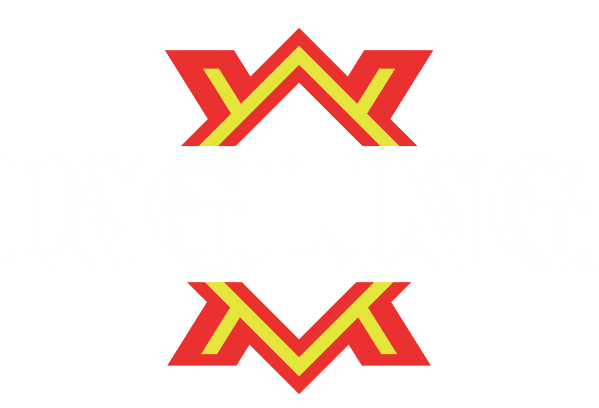 Ingling