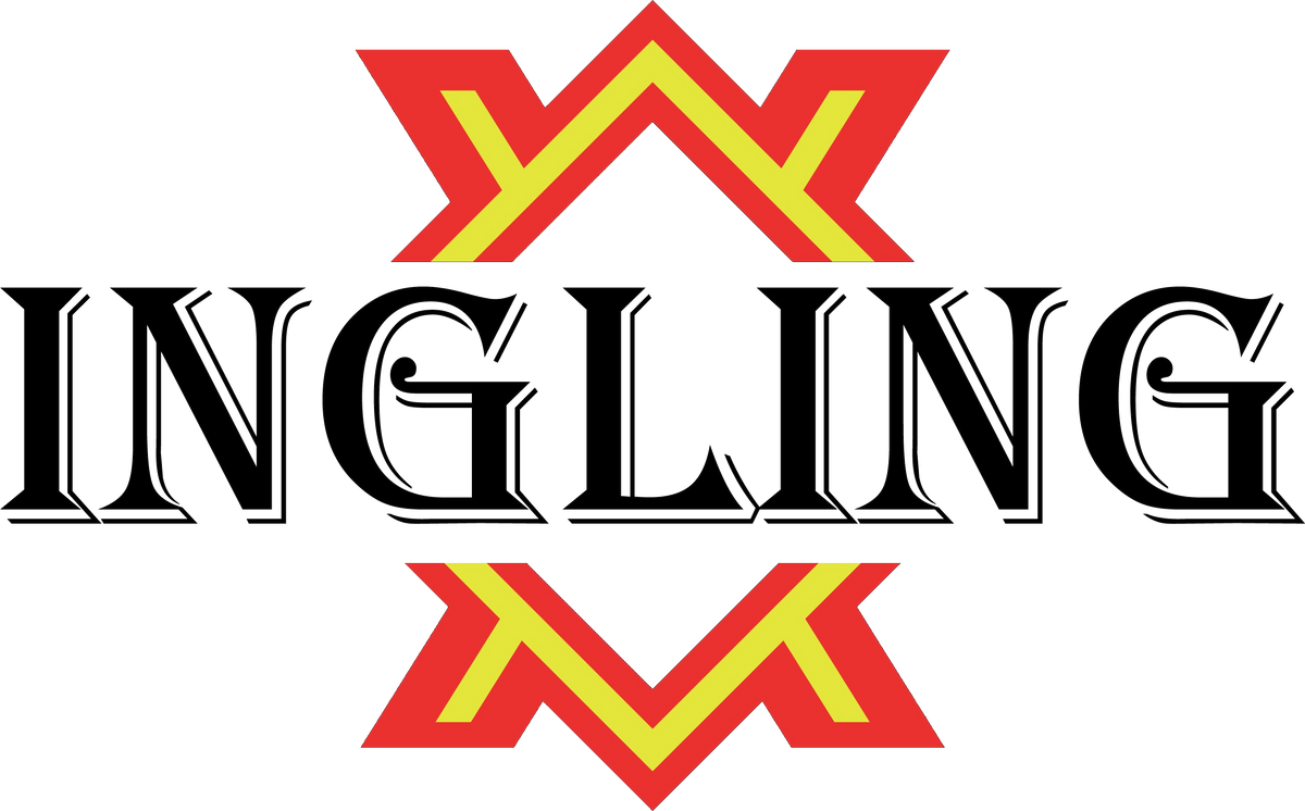 Ingling