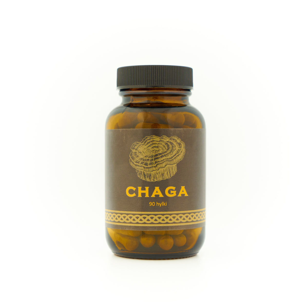 Chaga